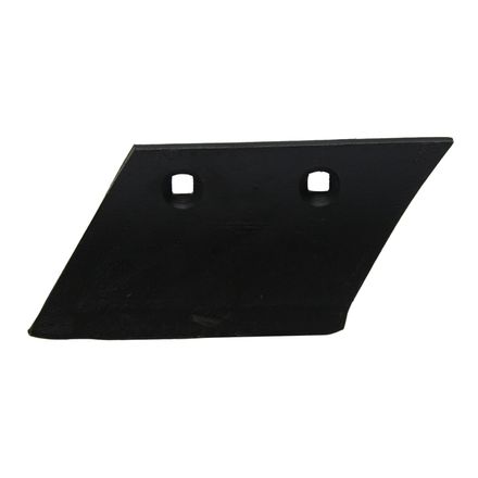 Frank Pflugteile Lemiesz przedpłużka | 490